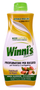 Aromë për rrobalarëse dhe tharëse Winni´s, 250 ml