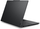 Laptop Леново ThinkPad E14 G7, 14\", AMD Рајзен 5 230, 16GB RAM, 512GB SSD, AMD Радион 760M, црн