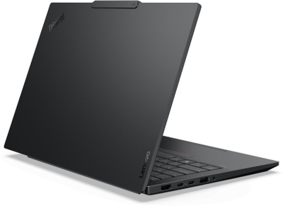 Laptop Леново ThinkPad E14 G7, 14\", AMD Рајзен 5 230, 16GB RAM, 512GB SSD, AMD Радион 760M, црн