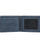 Kuletë Quiksilver Arch Supplier EQYAA03943-BYJ0, e kaltër