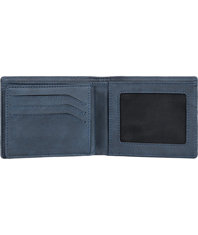 Kuletë Quiksilver Arch Supplier EQYAA03943-BYJ0, e kaltër