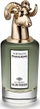 Parfum Penhaligon's The Inimitable William Penhaligon, Eau de Parfum, 75 ml, unisex