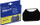 Ribbon makine shkrimi Pelikan 519942, 8 mm 230 m, për Olympia ES 70, i zi