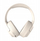Kufje Proove P1 Pleasant, Bluetooth 5.0, bateri 400 mAh, gri
