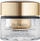 Krem ekskluziv për konturin e syve Estée Lauder, 15 ml