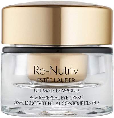 Krem ekskluziv për konturin e syve Estée Lauder, 15 ml