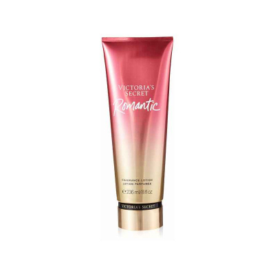 Losion Victoria's Secret Romantic, 236 ml