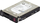 Disk për server HP (628182-001), 3TB, 3.5'' SATA III (6Gb/s)