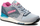 Atlete - Reebok GL 6000 Out-Color (BD1579), të hirta, nr 36 