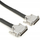 Kabllo audio Warm Audio Premier DB25 në DB25, me shumë kanale, metalik