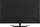 Monitor Iiyama ProLite, 42.5 ", UHD 4K, i zi