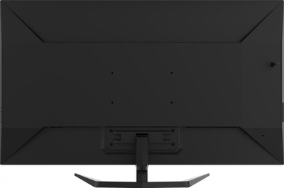 Monitor Iiyama ProLite, 42.5 ", UHD 4K, i zi