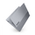 Laptop Lenovo ThinkBook 14 G8 IRL, 14\", бизнис, сив