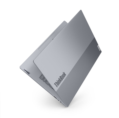 Laptop Lenovo ThinkBook 14 G8 IRL, 14\", бизнис, сив