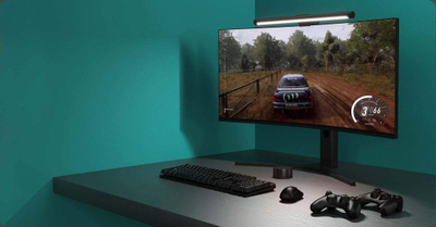 Dritë për monitor Xiaomi Mi Computer Monitor Light Bar