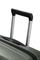 Valixhe Hard Me 4 Rrota Samsonite Upscape