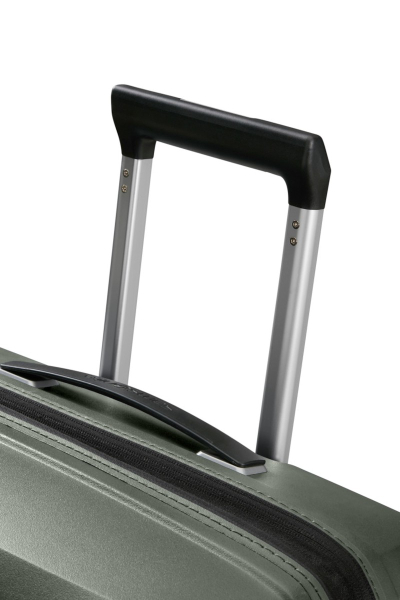 Valixhe Hard Me 4 Rrota Samsonite Upscape