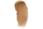 Shkëlqyes për faqe Nyx, Away we Glow, Gold Rush, 6.8 ml