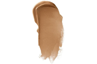 Shkëlqyes për faqe Nyx, Away we Glow, Gold Rush, 6.8 ml