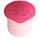 Rimbushje për kremin e fytyrës Shiseido Essential Energy ( Hydrating Cream Refill) 50 ml