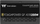 Напојување Thermaltake Toughpower GF A3 PS-TPD-1200FNFAGE-H ATX 3.0, 1200W