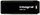 Flash Drive Integral, 64 GB (INFD64GBBLK3.0), i zi