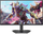 Monitor Dell SE2426HG 23.8", Full HD, i zi