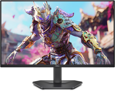 Monitor Dell SE2426HG 23.8", Full HD, i zi