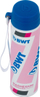 Termus BWT, 500 ml, çelik inox, blu