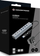 Hub USB Conceptronic HUBBIES20GP, 7 porta USB 3.0, 5Gbps, gri