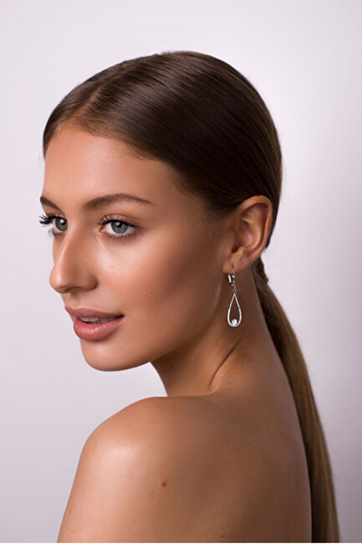 Vathë Brilio Silver SILVER028