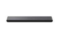 Soundbar TCL S45HE, 2.0 kanale, Bluetooth, i zi