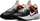Atlete basketbolli Nike Air Zoom Crossover GS, Air Zoom, për kalamaj, të zeza