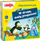 Lojë tavoline Haba My Very First Games Go Go Little Penguin, 2+ vjeç, për 2 3 lojtarë, shumëngjyrëshe