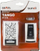 Zile dere Zamel TANGO ST-910, wireless, 80dB, 36 tinguj, IP44, e bardhë e zezë