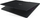 Laptop Lenovo Legion Pro 5 16ADR10, 16", AMD Ryzen 7 8745HX, 16GB RAM, 1TB SSD, NVIDIA GeForce RTX 4060, i zi
