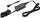 Karikues për laptop HP 45W, 3mm, 4.6A, 18.5V 