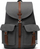 Shpinore Herschel Dawson, 20.5L, xhep laptopi 13", gri