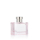 Eau de Parfum Baldessarini Baldessarini Bella pBAL031, 50 ml