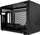 Kasë Raijintek Ophion, Small Form Factor
