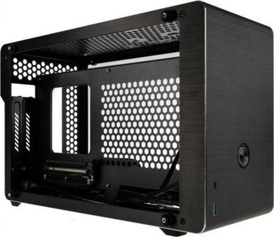 Kasë Raijintek Ophion, Small Form Factor