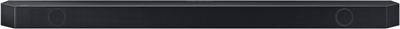 Soundbar Samsung HW-Q990C, 11.1.4, i zi