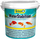 Stabilizues uji për pellg Tetra Pond WaterStabiliser, 1.2 kg