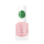 Llak thonjsh Dermacol Pure 3D Natural Rose Veil 05, efekt xheli, rozë