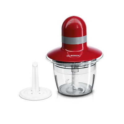 Grirese Bosch Mmr08R2