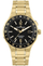 Ore Jacques Lemans 1-2109J