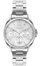 Ore Lee Cooper LC07685.330