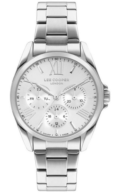 Ore Lee Cooper LC07685.330