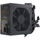 [OUTLET] Burim energjie Seasonic B12-BC-850 - 850W