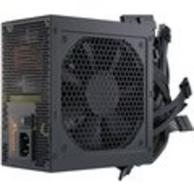 [OUTLET] Burim energjie Seasonic B12-BC-850 - 850W